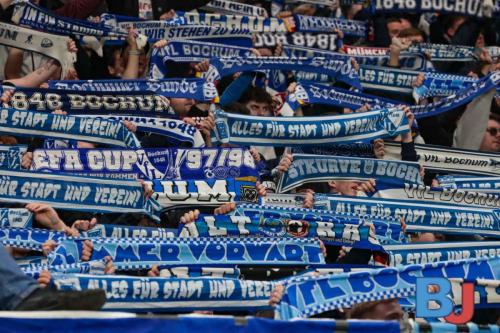 SES LEVBOC20250328-72