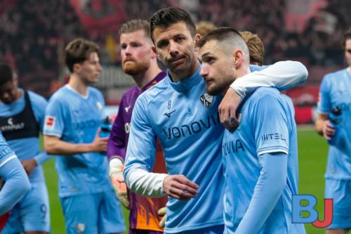 SES LEVBOC20250328-75