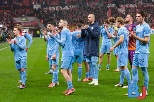 SES LEVBOC20250328-77