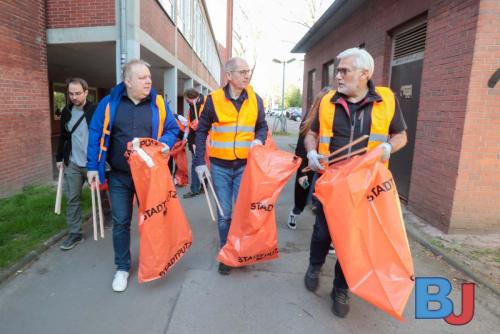 SES BOCSTP20250405-10