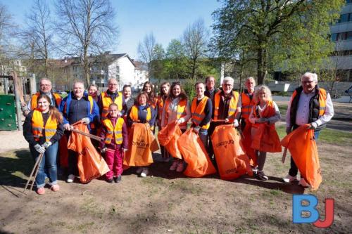 SES BOCSTP20250405-13