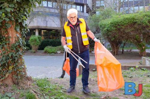 SES BOCSTP20250405-18