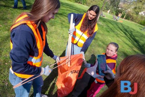 SES BOCSTP20250405-19