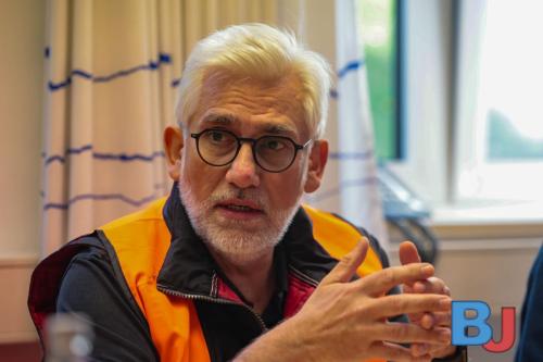 SES BOCSTP20250405-2