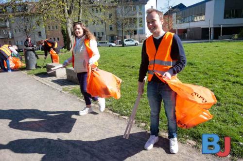 SES BOCSTP20250405-20