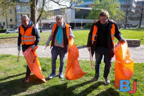 SES BOCSTP20250405-21