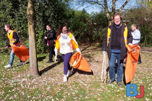 SES BOCSTP20250405-22