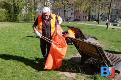 SES BOCSTP20250405-24