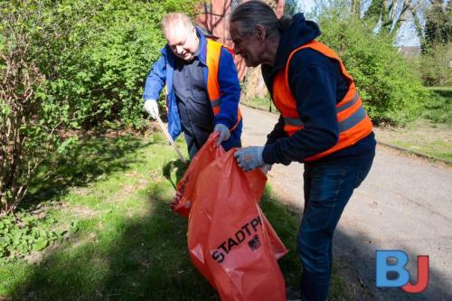 SES BOCSTP20250405-25