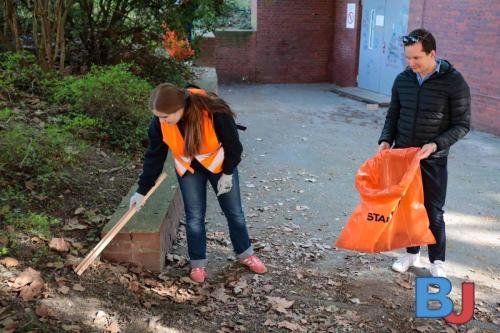 SES BOCSTP20250405-26