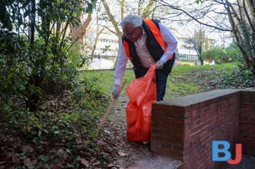 SES BOCSTP20250405-27