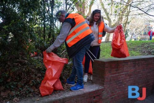 SES BOCSTP20250405-29