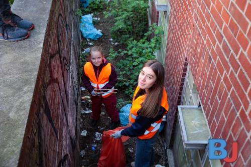 SES BOCSTP20250405-30