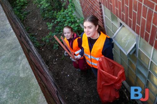 SES BOCSTP20250405-31