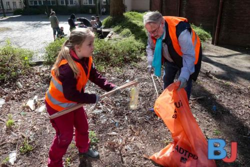 SES BOCSTP20250405-33