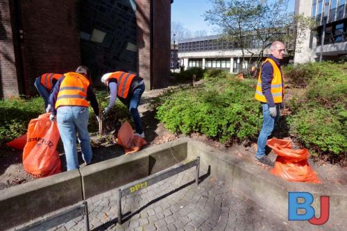 SES BOCSTP20250405-36