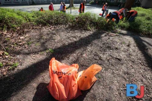 SES BOCSTP20250405-39