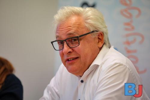 SES BOCSTP20250405-4