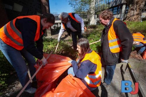 SES BOCSTP20250405-41