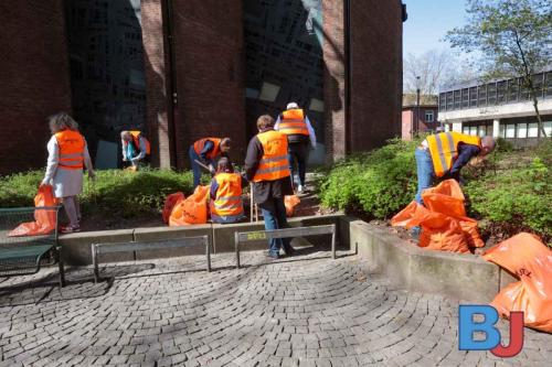 SES BOCSTP20250405-42