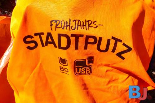 SES BOCSTP20250405-43