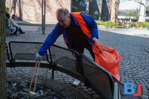 SES BOCSTP20250405-45