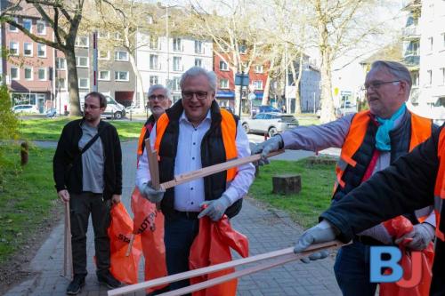 SES BOCSTP20250405-8