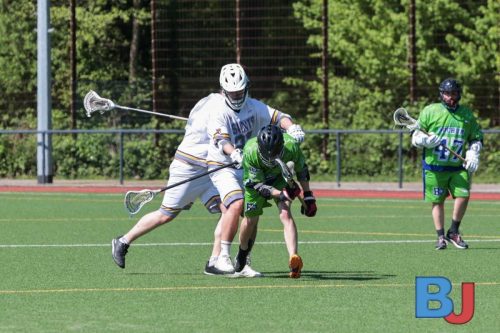 SES BOCMAR20250427-1-von-25