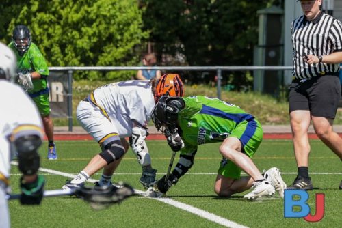 SES BOCMAR20250427-10-von-25