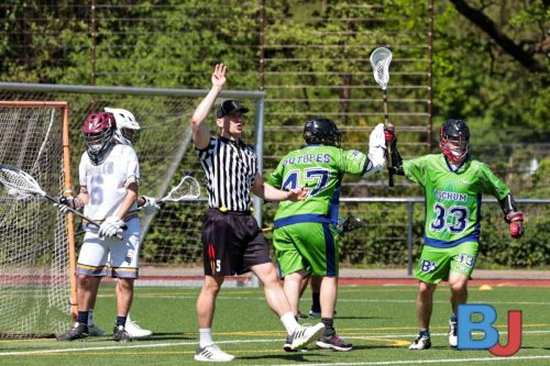 SES BOCMAR20250427-12-von-25