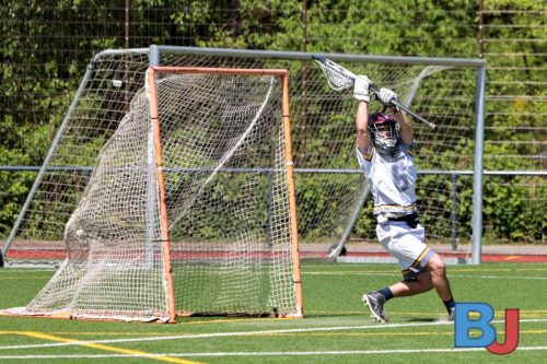 SES BOCMAR20250427-14-von-25