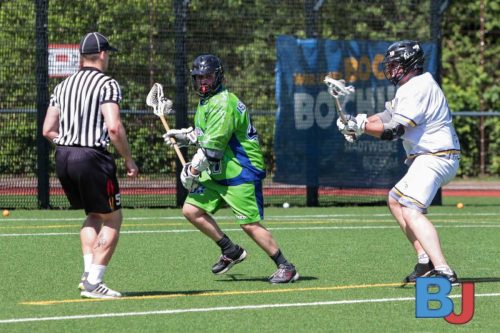 SES BOCMAR20250427-16-von-25