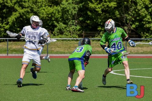 SES BOCMAR20250427-19-von-25