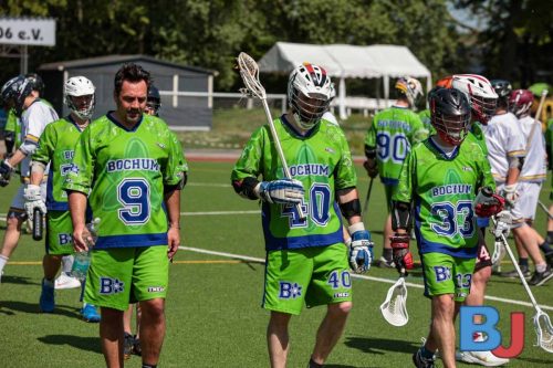 SES BOCMAR20250427-21-von-25