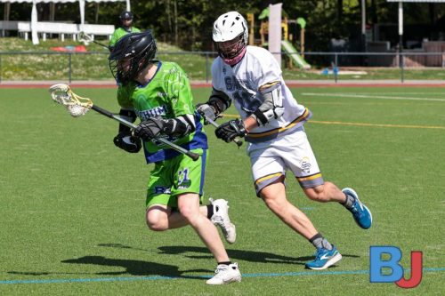 SES BOCMAR20250427-24-von-25