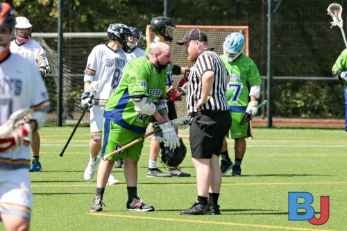 SES BOCMAR20250427-25-von-25