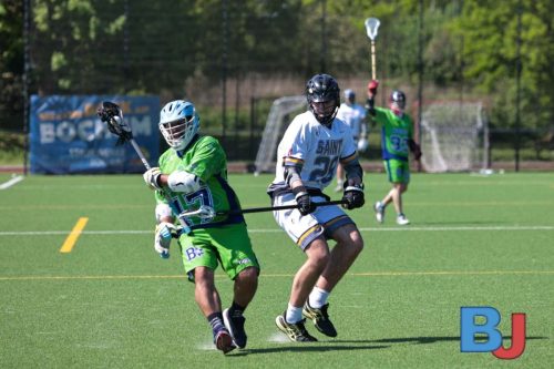 SES BOCMAR20250427-5-von-25