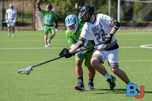 SES BOCMAR20250427-6-von-25