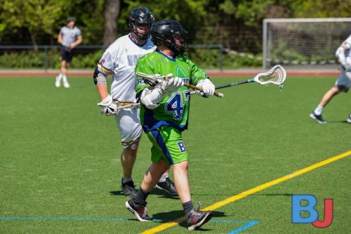 SES BOCMAR20250427-9-von-25