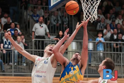 SES BOCJEN20250503-12