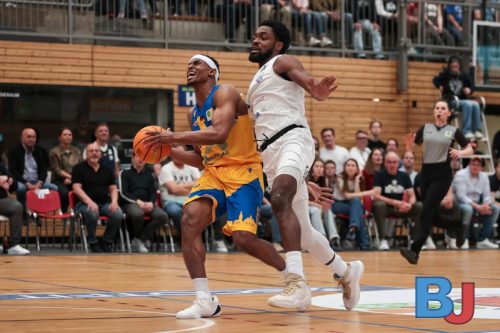 SES BOCJEN20250503-16