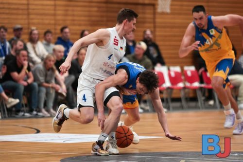 SES BOCJEN20250503-28