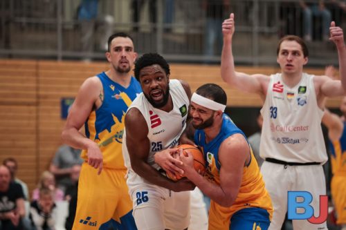 SES BOCJEN20250503-30