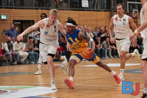 SES BOCJEN20250503-4