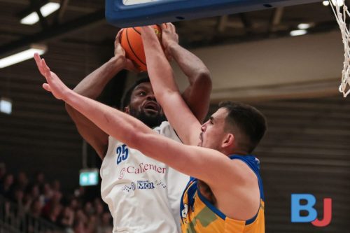 SES BOCJEN20250503-40