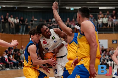 SES BOCJEN20250503-43