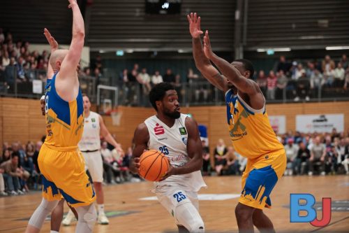 SES BOCJEN20250503-48