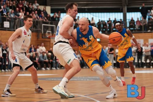 SES BOCJEN20250503-7