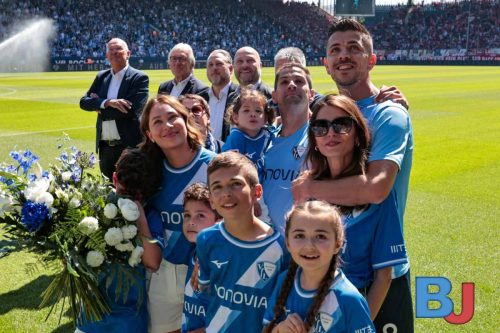 SES BOCMAI20250510-13