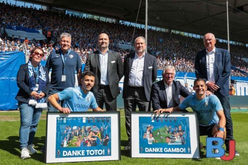 SES BOCMAI20250510-17